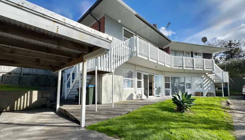 2/6 Hobday Place, Meadowbank
