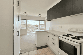 2/6 Hobday Place, Meadowbank