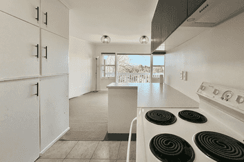 2/6 Hobday Place, Meadowbank