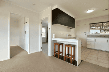 2/6 Hobday Place, Meadowbank
