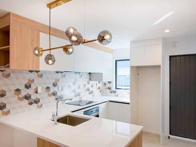 6/7 Peverill Crescent, Papatoetoe
