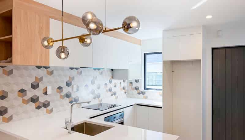 6/7 Peverill Crescent, Papatoetoe