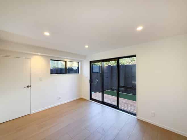 6/7 Peverill Crescent, Papatoetoe