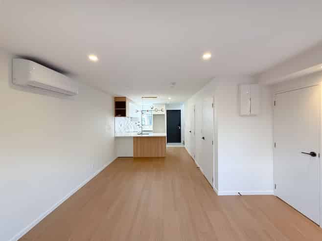 6/7 Peverill Crescent, Papatoetoe