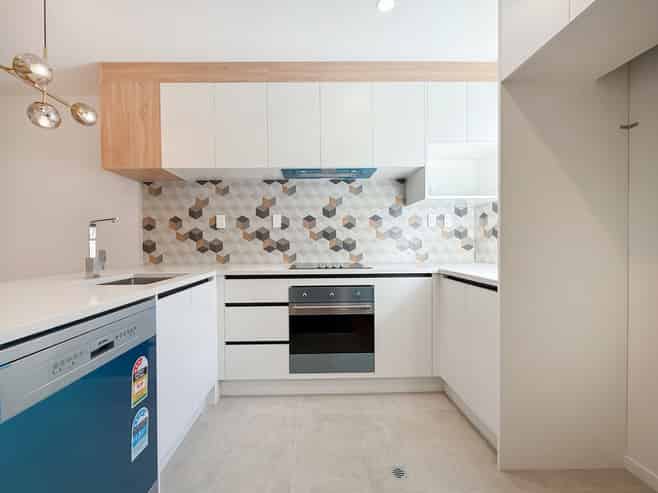 6/7 Peverill Crescent, Papatoetoe