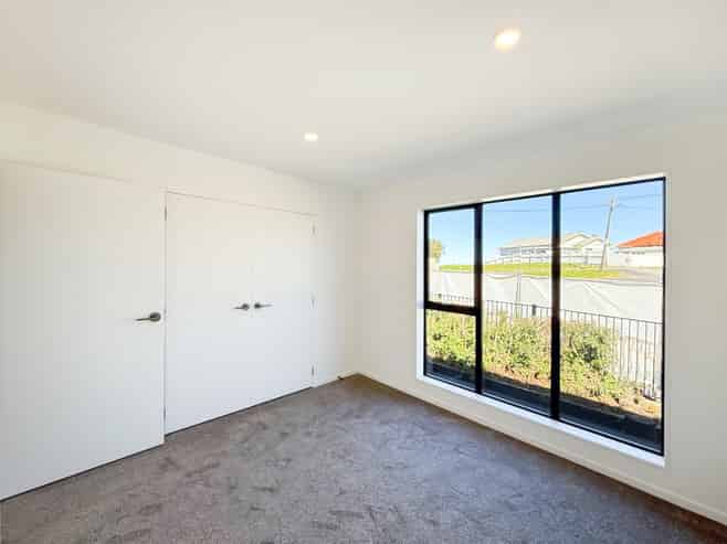 6/7 Peverill Crescent, Papatoetoe