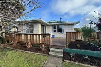 67 Viscount Street, Waldronville