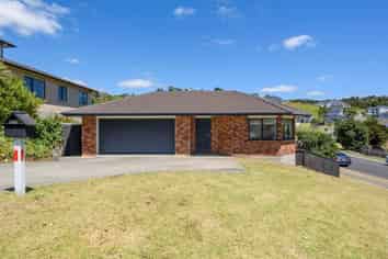 1 Barwick Place, Stanmore Bay