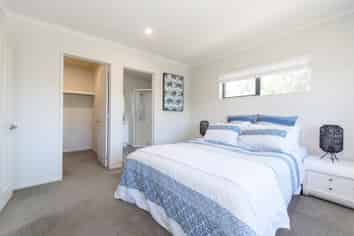 1 Barwick Place, Stanmore Bay