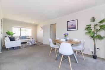 1 Barwick Place, Stanmore Bay