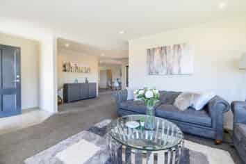 1 Barwick Place, Stanmore Bay