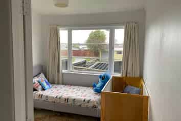 1/64 Mclean Avenue, Papatoetoe