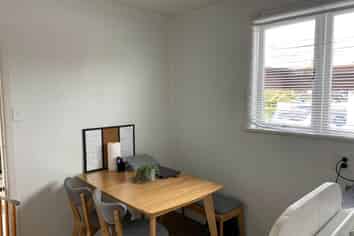 1/64 Mclean Avenue, Papatoetoe