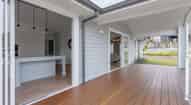Open gallery