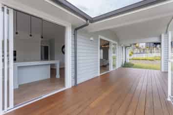 99 Adler Drive, Ohauiti