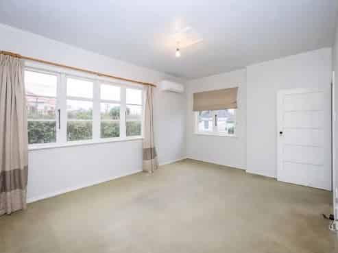 Waikato - Address withheld