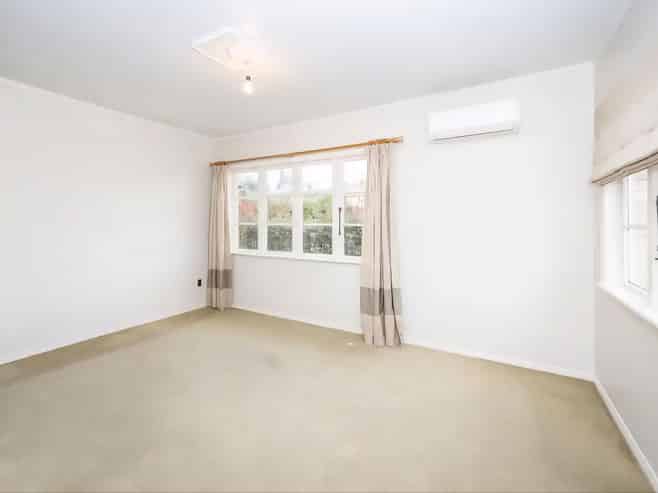 Waikato - Address withheld