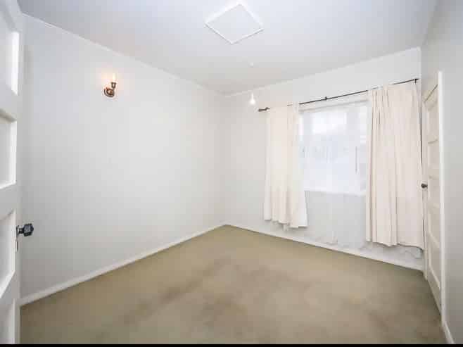Waikato - Address withheld