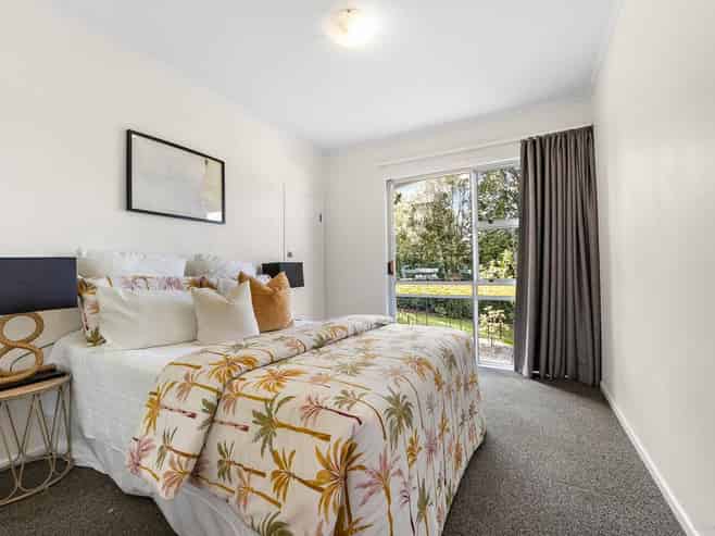 11 Grimshaw Place, Henderson