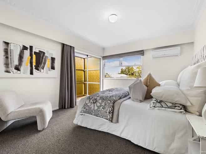 11 Grimshaw Place, Henderson