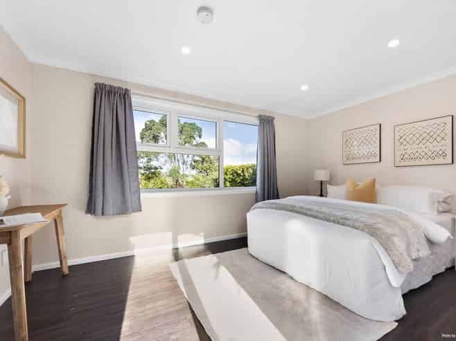 11 Grimshaw Place, Henderson