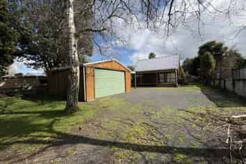 19 Arapuni Road, Arapuni