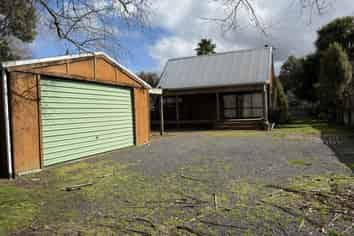 19 Arapuni Road, Arapuni