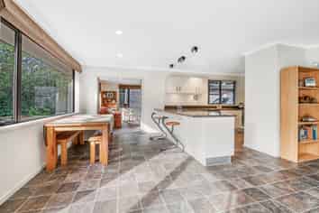 42 Manuka Grove, Helensville