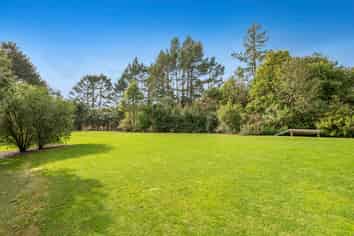 42 Manuka Grove, Helensville