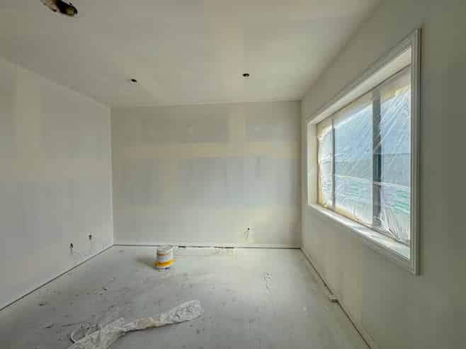 4 Cracroft Street, Otahuhu