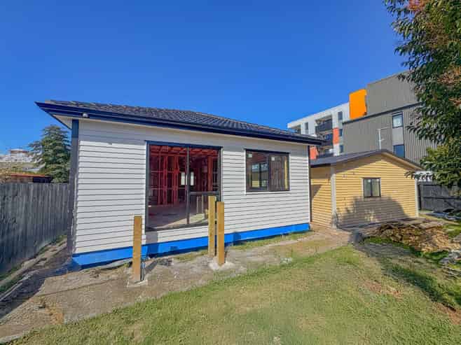 4 Cracroft Street, Otahuhu
