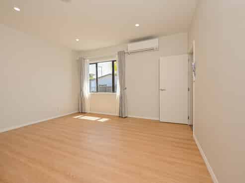 4 Cracroft Street, Otahuhu