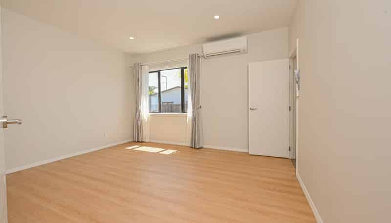 4 Cracroft Street, Otahuhu