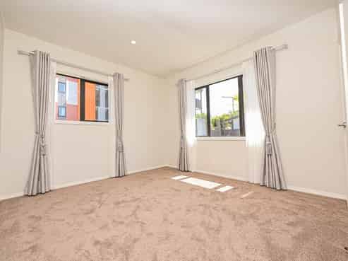 4 Cracroft Street, Otahuhu