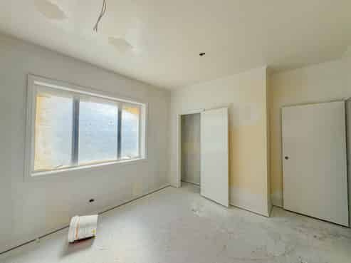 4 Cracroft Street, Otahuhu