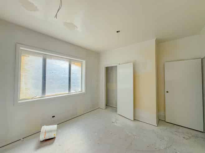 4 Cracroft Street, Otahuhu