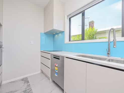 4 Cracroft Street, Otahuhu