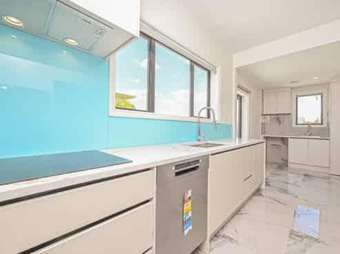 4 Cracroft Street, Otahuhu