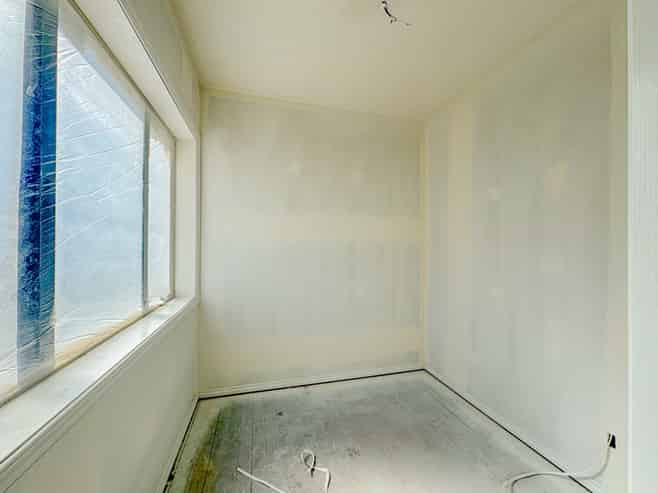 4 Cracroft Street, Otahuhu