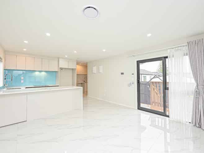 51B Luke Street, Otahuhu