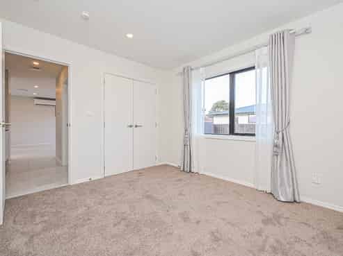 51B Luke Street, Otahuhu