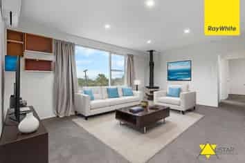 757 South Titirangi Road, Titirangi