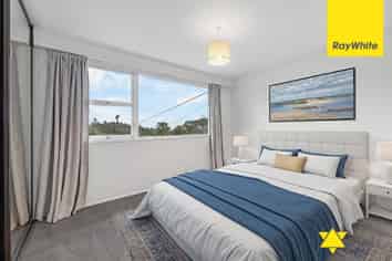 757 South Titirangi Road, Titirangi