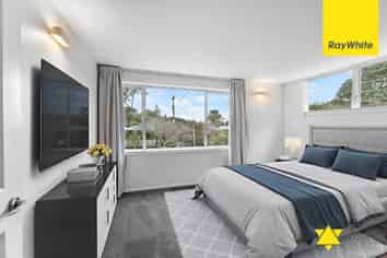 757 South Titirangi Road, Titirangi