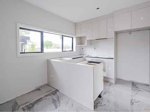 51 Luke Street, Otahuhu