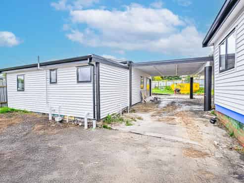 51 Luke Street, Otahuhu