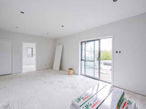 51 Luke Street, Otahuhu