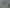51 Luke Street, Otahuhu