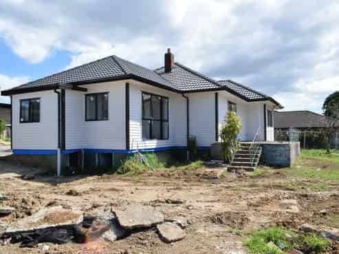 51 Luke Street, Otahuhu