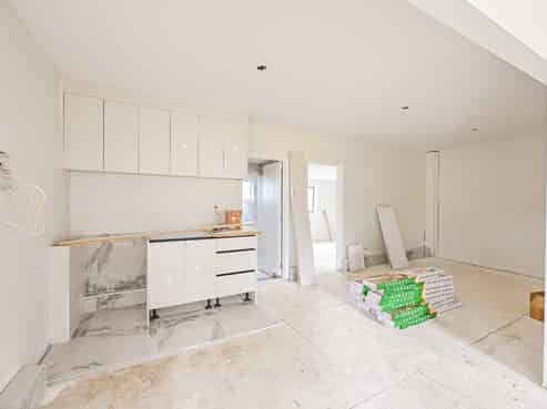 51 Luke Street, Otahuhu